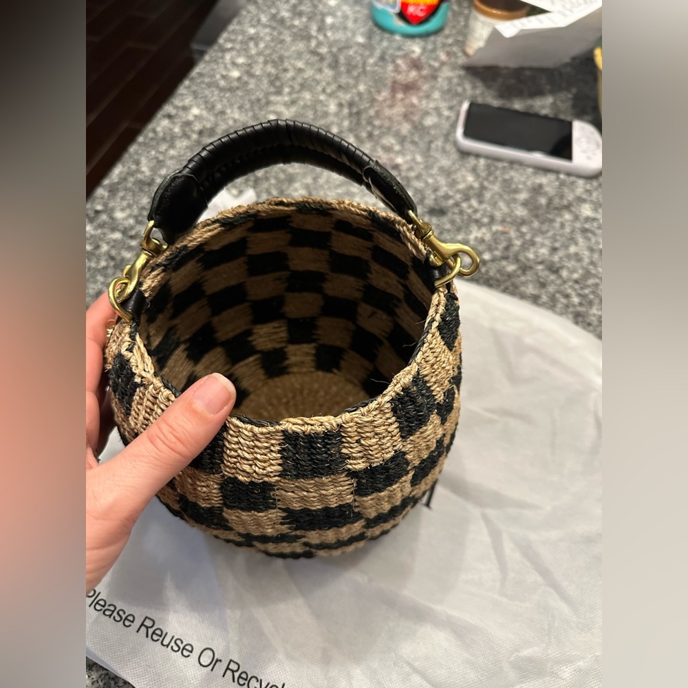 Clare V Pot de Miel - Picture 10 of 10